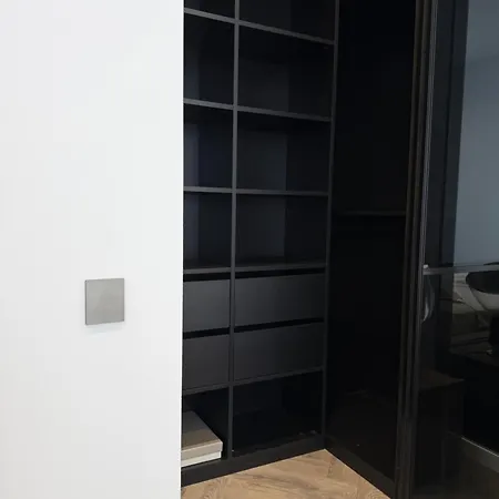 Apartment в жк атмосфера *