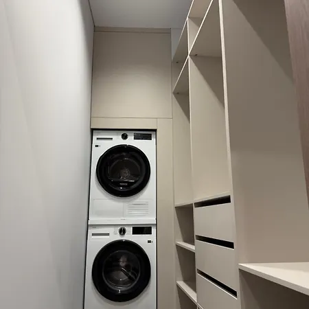 в жк атмосфера Apartment Odesa